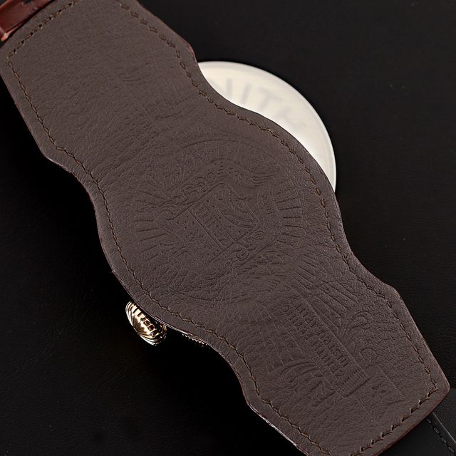 Zenith Pilot 87.2431C.4035/91.C742 Image 3